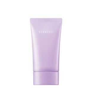 Sekkisei Clear Wellness UV Sunscreen Tone Up