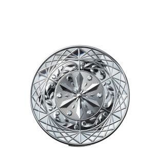 Sekkisei Snow CC Powder Case