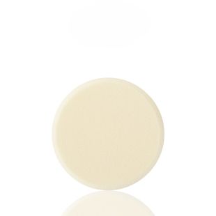 Sekkisei Snow CC Powder Sponge