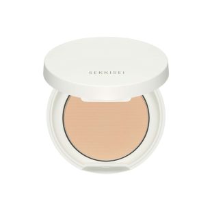 Sekkisei Clear Wellness Airy Skin Veil Face Powder