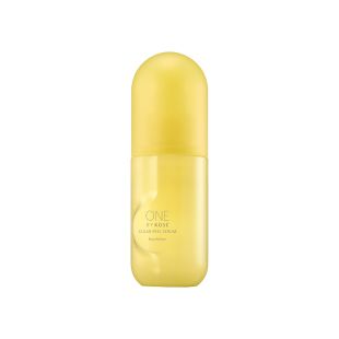 ONE BY KOSÉ Clear Peel Serum