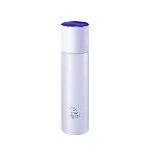 ONE BY KOSÉ Serum Veil Lotion