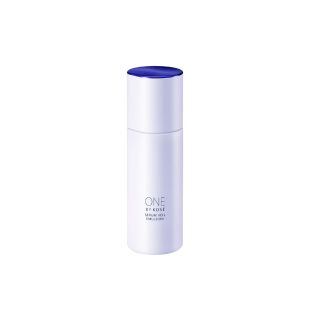 ONE BY KOSÉ Serum Veil Emulsion