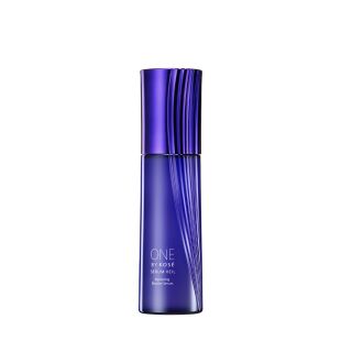 ONE BY KOSÉ Serum Veil