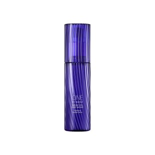 ONE BY KOSÉ Serum Veil Deep Repair
