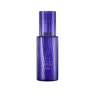 ONE BY KOSÉ Serum Veil Deep Repair (Limited Large Size)