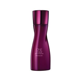 ONE BY KOSÉ Deep Hydrator