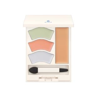 Sekkisei Blue Melty My Color Balancer