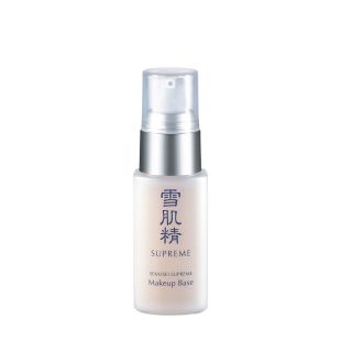 Sekkisei Supreme Makeup Base