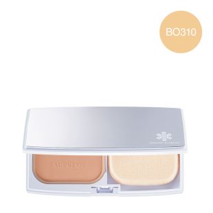 Sekkisei Supreme Powder Foundation BO310 [ Refill Only ]