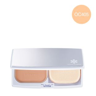 Sekkisei Supreme Powder Foundation OC405 [ Refill Only ]