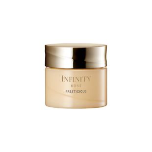 Infinity Prestigious Soften & Renew Cleansing Balm