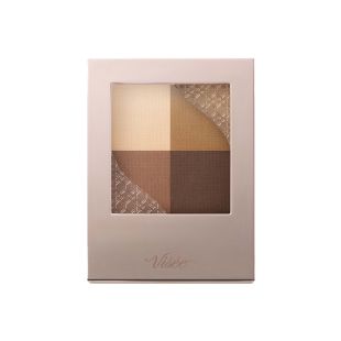 Visee Nuance Matte Creator