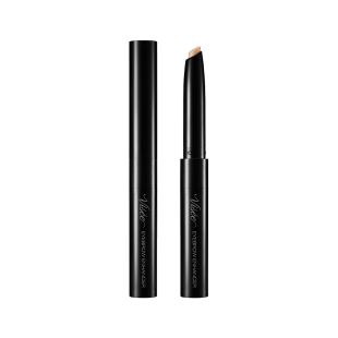 Visee Eyebrow Enhancer