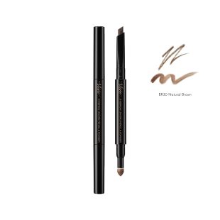Visee Eyebrow Sword Pencil & Powder