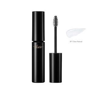 Visee Brow Lift