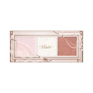 Visee Killer Eye Trio