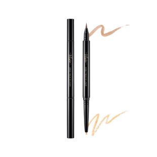 Visee Wide Trick W Liner