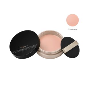 Visee Glow Balm Foundation