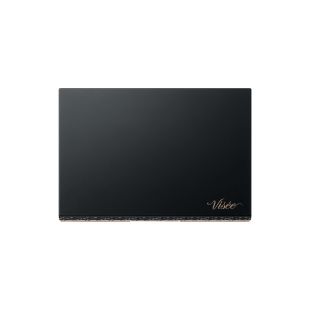 Visee Powder Foundation Case N