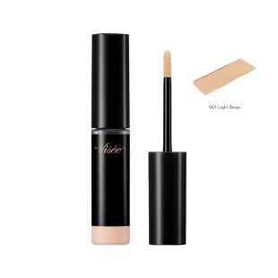 Visee Extra Skinny Concealer