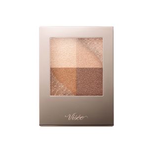 Visee Nuance Dewy Creator
