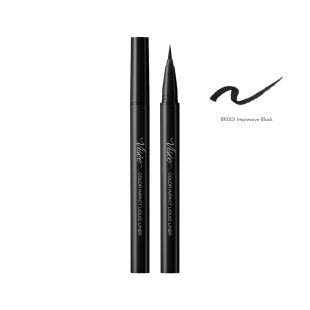 Visee Color Impact Liquid Liner