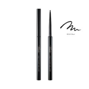 Visee Melty Sharp Gel Liner
