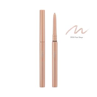 Visee Browns Creamy Pencil