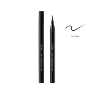 Visee Extra Sharp Liquid Liner