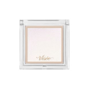 Visee The Contour Color (Powder)