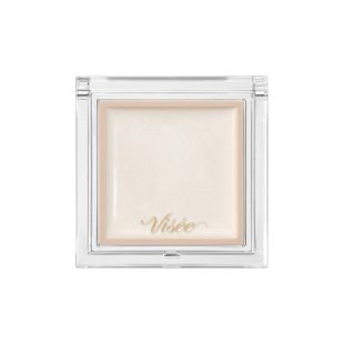 Visee The Contour Color (Cream)