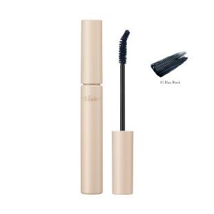 Visee Detail Fit Mascara