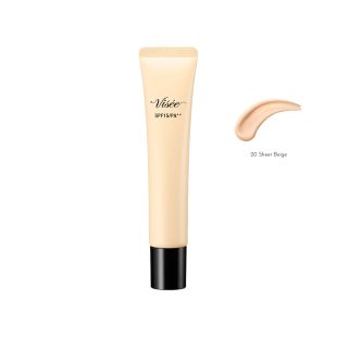 Visee Tone Up Skin Designer (Sheer)