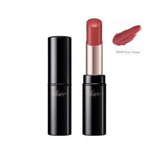 Visee Nuance Matte Rouge