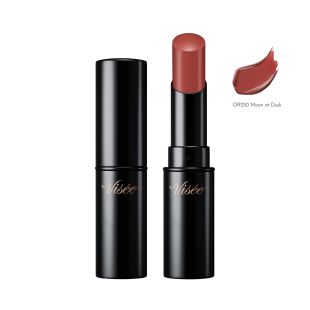 Visee Nenmaku Fake Rouge