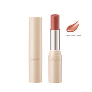 Visee Essence Plump Balm