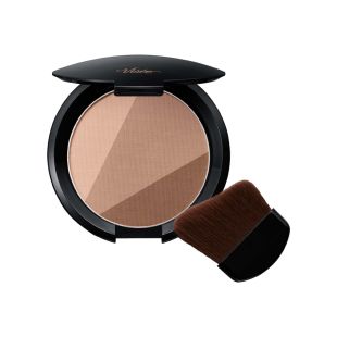 Visee Shade Trick